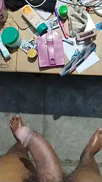 Jhaat Ke Baal IND online show from 10-24-25, 08:13