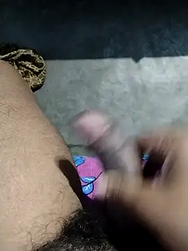 Jhaat Ke Baal IND online show from 10-11-25, 04:46