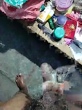 Jhaat Ke Baal IND online show from 10-05-25, 08:49