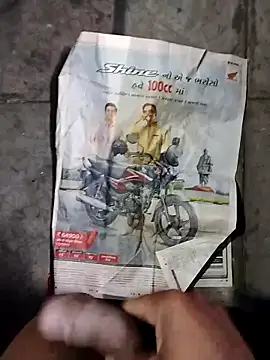 Jhaat Ke Baal IND online show from 01-07-26, 07:13