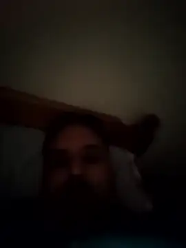 Snapshot of mM0140 chatting on 01-09-26, 12:39 mM0140 online show from 01-09-26, 12:39