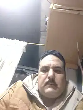 mM0140 online show from 01-15-26, 11:30