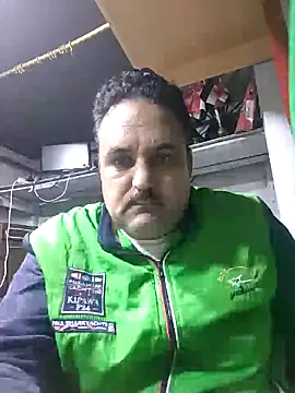 mM0140 online show from 01-17-26, 03:37