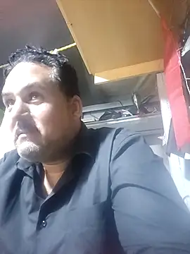 mM0140 online show from 05-11-26, 09:23