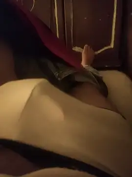 mM0140 online show from 05-03-26, 02:31