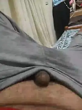 mM0140 online show from 07-10-26, 07:41