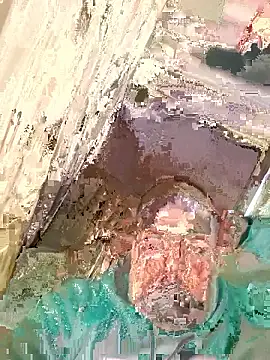 Snapshot of mM0140 chatting on 01-10-26, 01:50 mM0140 online show from 01-10-26, 01:50