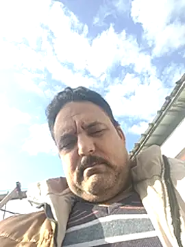 mM0140 online show from 01-19-26, 12:53