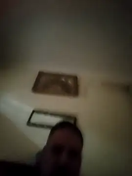 Snapshot of mM0140 chatting on 12-17-25, 09:03 mM0140 online show from 12-17-25, 09:03