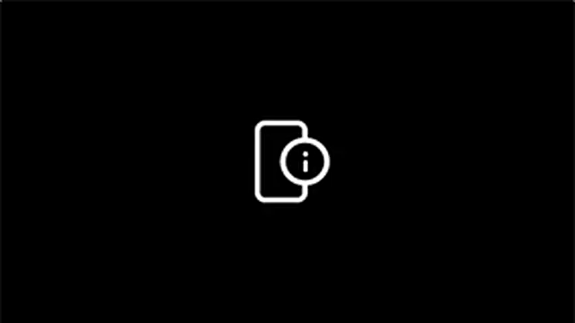 usemeplz online show from 01-13-26, 12:36