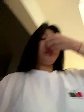 Miumieu online show from 01-10-26, 01:12