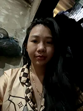 Miumieu online show from 10-02-25, 01:20