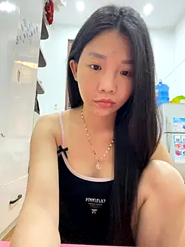 Miumieu online show from 11-26-25, 09:20