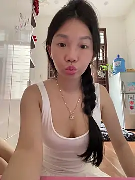 Miumieu online show from 09-13-25, 09:20