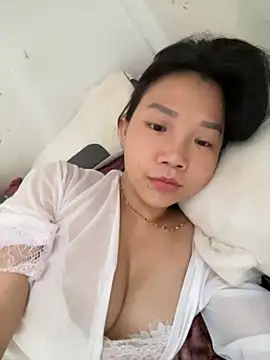 Miumieu online show from 10-10-25, 06:03