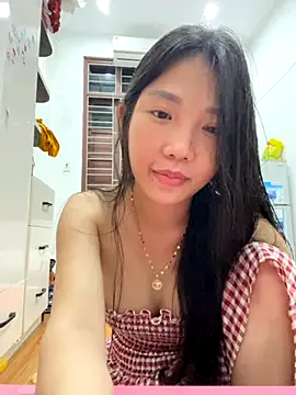 Miumieu online show from 11-09-25, 12:42