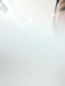 Miumieu online show from 10-11-25, 01:39