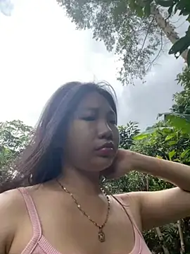 Miumieu online show from 10-01-25, 07:24