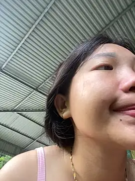 Miumieu online show from 10-04-25, 01:07