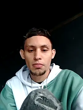 Snapshot of Asmodeo_24 chatting on 10-06-25, 01:01 Asmodeo 24 online show from 10-06-25, 01:01