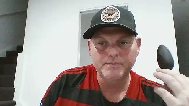 Easyridea online show from 05-23-26, 08:46