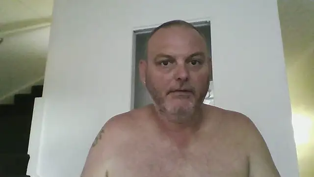 Easyridea online show from 04-05-26, 08:26