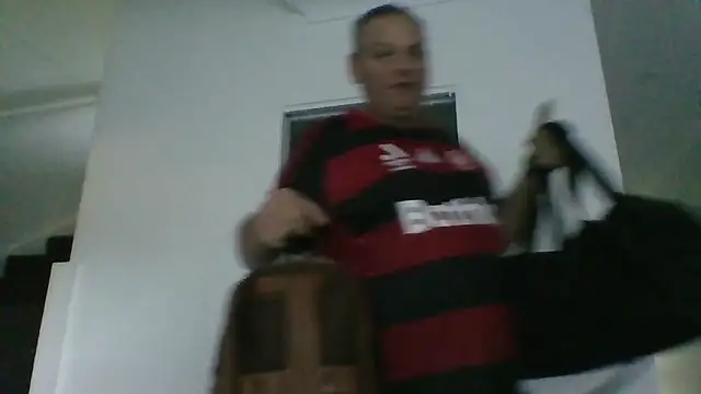 Easyridea online show from 05-23-26, 09:47