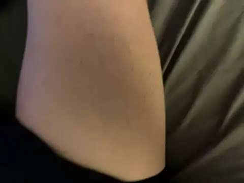 AZOPMOB18999 online show from 06-20-26, 10:04