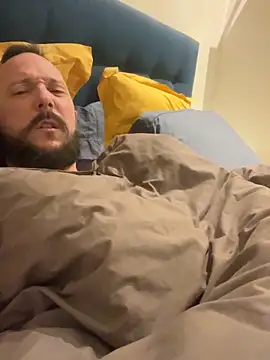 AZOPMOB18999 online show from 02-10-26, 08:52