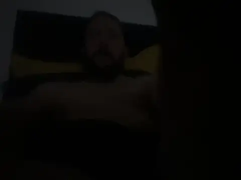 AZOPMOB18999 online show from 04-09-26, 08:04