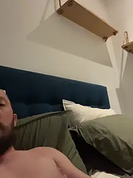 AZOPMOB18999 online show from 06-23-26, 08:51