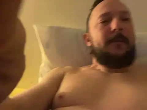 AZOPMOB18999 online show from 03-27-26, 10:54