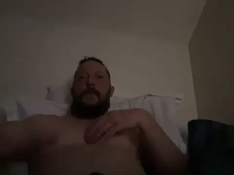 AZOPMOB18999 online show from 04-17-26, 08:55