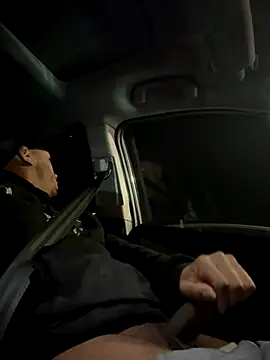 Kingstrokezxx online show from 11-24-25, 11:49