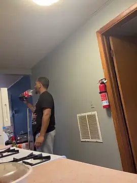 Kingstrokezxx online show from 11-26-25, 08:53