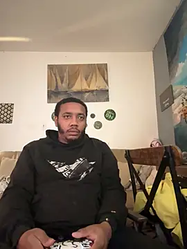 Kingstrokezxx online show from 11-22-25, 11:14