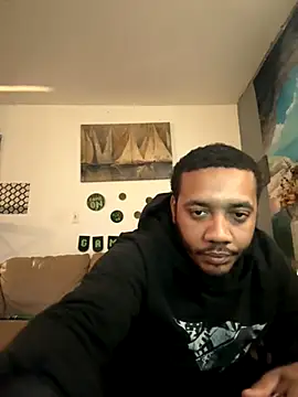 Kingstrokezxx online show from 11-21-25, 08:41