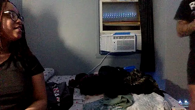 Kingstrokezxx online show from 02-12-26, 01:38