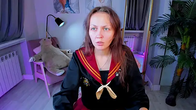 Snapshot of Mia_meowXkiss chatting on 09-12-25, 04:29 Mia meowXkiss online show from 09-12-25, 04:29