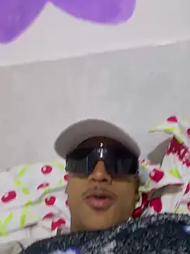 Danpol 21sex online show from 06-23-26, 01:58