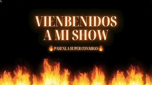 Danpol 21sex online show from 07-04-26, 10:36