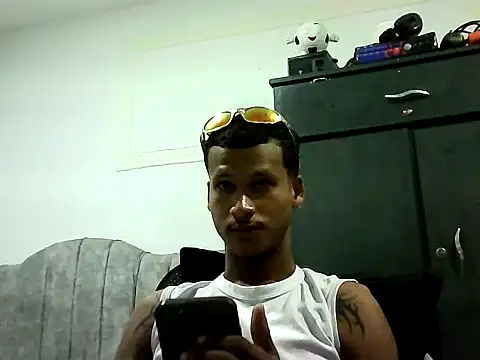Danpol 21sex online show from 06-30-26, 04:12