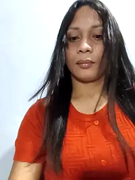 missruffa online show from 05-11-26, 12:28