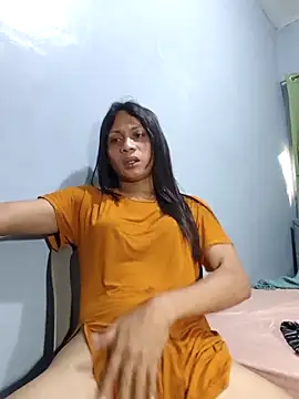 missruffa online show from 05-03-26, 05:45
