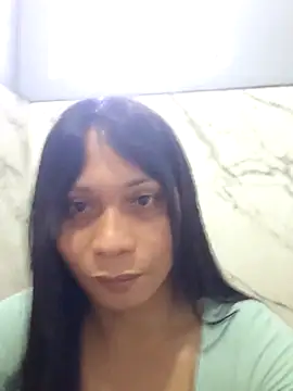missruffa online show from 05-07-26, 03:11
