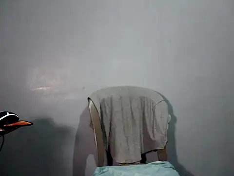 missruffa online show from 01-14-26, 01:42