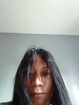 missruffa online show from 06-19-26, 02:50