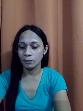 missruffa online show from 12-01-25, 01:01