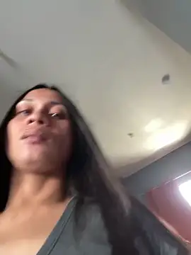 missruffa online show from 02-06-26, 03:02