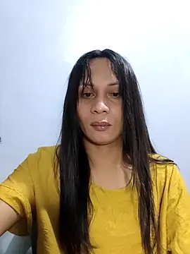 missruffa online show from 05-17-26, 03:12